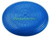 VIVAMAX dinamikus ülőpárna ( fitness line 33cm) VIVAMAX dinamikus ülőpárna ( fitness line 33cm)