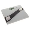 Vivamax Multicare GYVBF2 Fitnesz diagnosztikai mérleg Vivamax Multicare GYVBF2 Fitnesz diagnosztikai mérleg