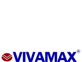 Vivamax GYVH23 párásítóhoz vízszűrőbetét- 2018-as modell