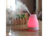 Vivamax GYVH35 Aroma Párologtató Vivamax GYVH35 Aroma Párologtató