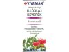 Vivamax Immunerő Illóolaj 10 ml