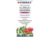 Vivamax Immunerő Illóolaj 10 ml Vivamax Immunerő Illóolaj 10 ml