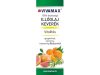 Vitalitás GYVI2 Illóolaj keverék Vitalitás GYVI2 Illóolaj keverék