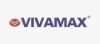 Vivamax GYVLH légtisztító szűrő