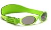 Baby-Kidz Banz gyerek Zöld napszemüveg Baby-Kidz Banz gyerek Zöld napszemüveg