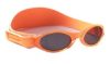 Baby-Kidz Banz gyerek Narancs napszemüveg Baby-Kidz Banz gyerek Narancs napszemüveg