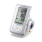 Microlife BP A6 PC AFIB vérnyomásmérő (adapterrel)