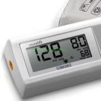 Microlife BP A1 Easy vérnyomásmérő