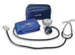 Microlife BP AG1-40 órás vérnyomásmérő