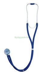 Microlife ST77 fonendoszkóp