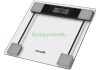 Microlife WS 50 mérleg Microlife WS 50 mérleg