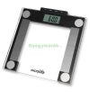 Microlife WS 80 diagnosztikus mérleg Microlife WS 80 diagnosztikus mérleg