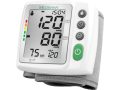 Medisana Bw-315 Vérnyomásmérő