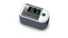 Medisana PM 100 Pulzoximéter Medisana PM 100 Pulzoximéter