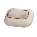 MEDISANA (Ecomed ) MC-81E Shiatsu masszírozó párna