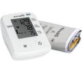 Microlife BP A2 Classic Vérnyomásmérő