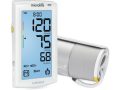 Microlife A7 Touch Vérnyomásmérő + Adapter