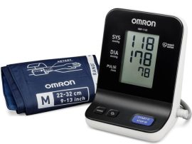 Omron HBP-1120 vérnyomásmérő