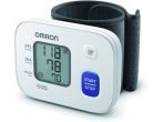 Omron RS2 Intellisense vérnyomásmérő
