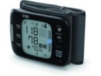 Omron RS7 Intelli IT csuklós vérnyomásmérő