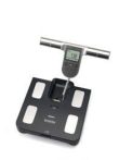 Omron BF 508 Testzsírmérő, testösszetétel mérő