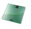 OMRON HN 288 Személymérleg OMRON HN 288 Személymérleg