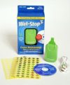 Pisistop POTTY WET-STOP 3