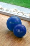 SISSEL Pilates Soft Ball SISSEL Pilates Soft Ball