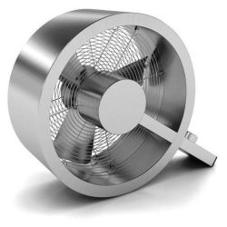 Stadler Form Q ventilátor 