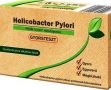 Helicobacter gyorsteszt - Pylori IgG