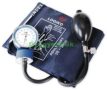 Órás vérnyomásmérő (Moretti DM-330)