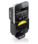 Prexiso iC4 - Lézeres távolságmérő iPhonehoz