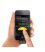 Prexiso iC4 - Lézeres távolságmérő iPhonehoz