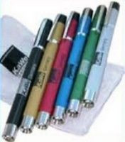 Image of Cliplight pupilla vizsgáló lámpa