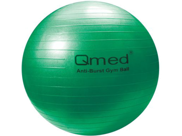 Image of QMED-Fizioball gimnasztikai labda 65 cm