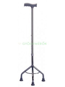 Image of Háromlábú járóbot - B-4350/F