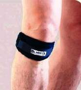 Image of Térdszalag, térdpánt Patella DR-K143