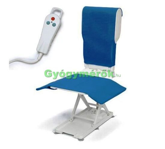 Image of BELLAVITA fürdőkád lift