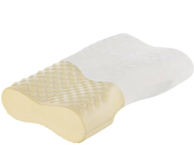 Image of Qmed Horkolásgátló párna