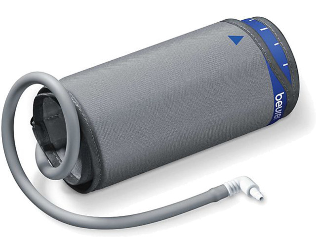 Image of Beurer BM 27/28 vérnyomásmérő mandzsetta 22-42 cm-ig