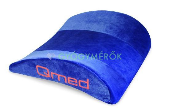 Image of Qmed deréktámasz