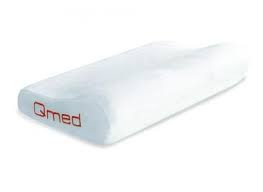 Image of Qmed Standard Párna