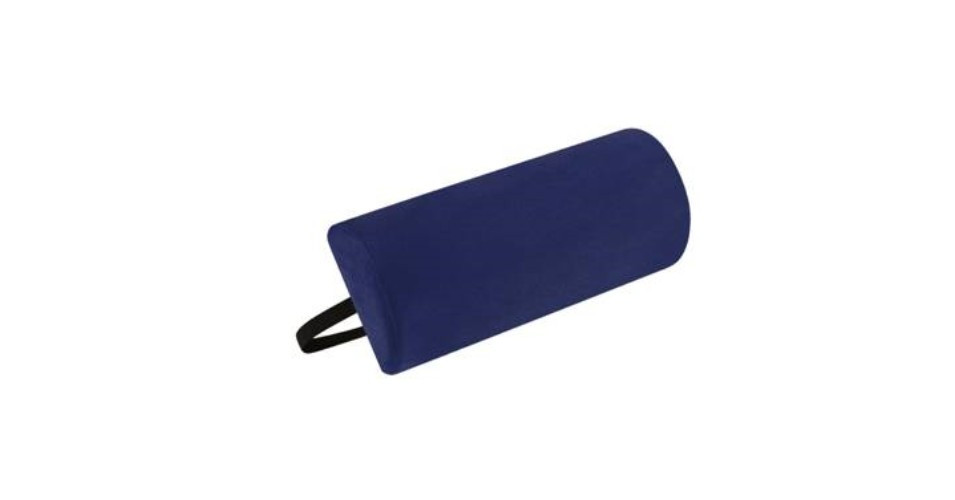 Image of Qmed Félhenger Párna