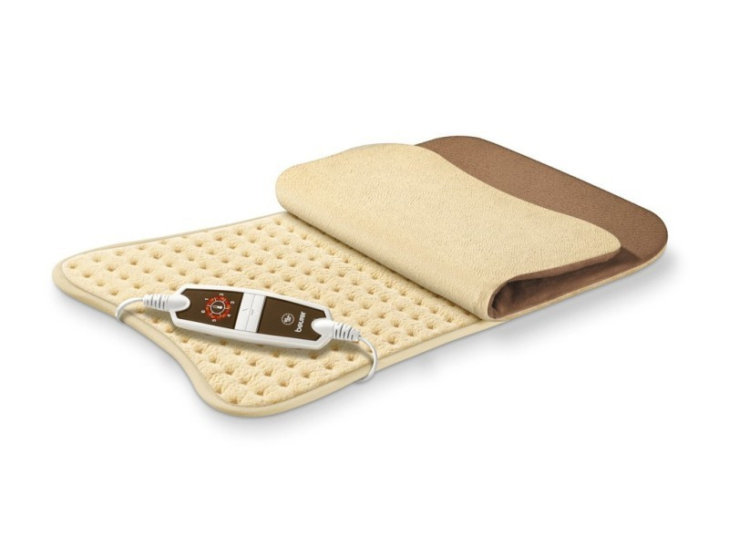 Image of Beurer HK115 hőpárna