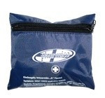 Image of Motoros elsősegély felszerelés A kategóriás