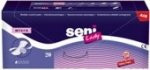 Image of Seni Lady Micro 20X