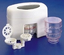 Image of CLENSATRON 300cl Kontaktlencse tisztító