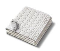 Image of Beurer UB 30 elektromos ágybetét 130x75