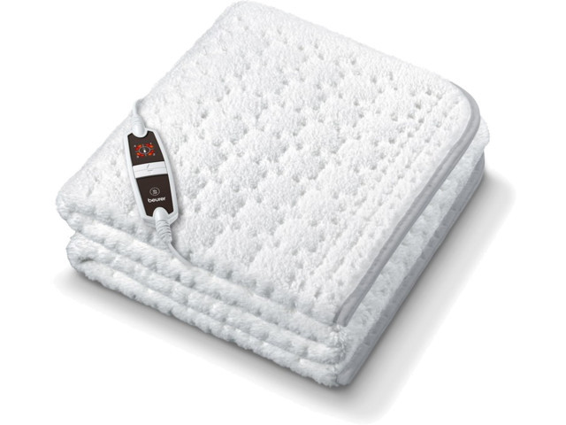 Image of Beurer UB 65 Super-Cosy ágymelegítő