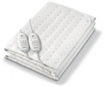 Image of BEURER TS 26 ágymelegítő -150x140
